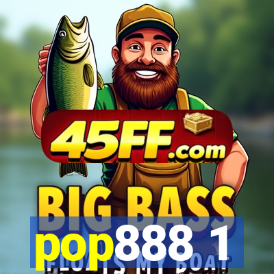 pop888 1